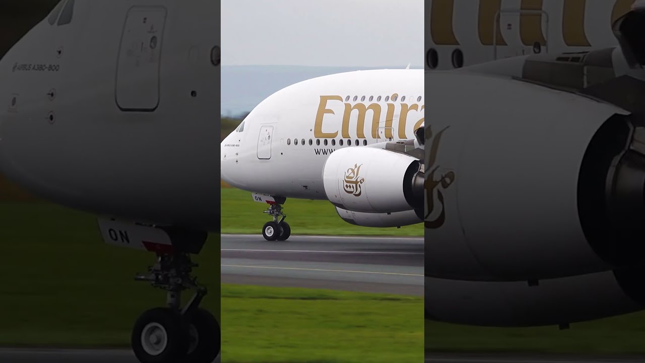 King Of The Skies TAKEOFF 