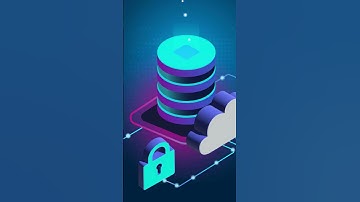 #CloudBackup #SmallBusinessSecurity  #DataProtection  #ITCompanyAustralia #SecureCloudSolutions