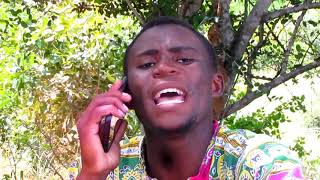 Dj dungas Manitsandza