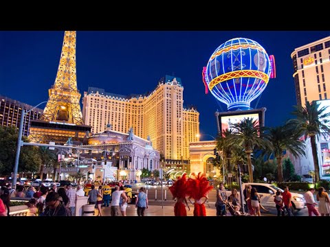 WOW APUESTAS DE $10 dolares 🎰🎰💰 #suscribete #slot #parati
