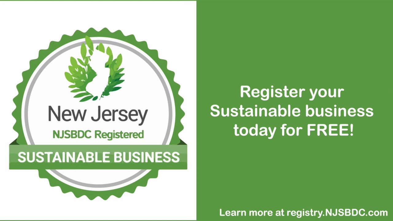 jersey business registry