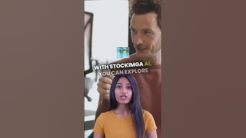 This AI Designs Stunning Logos in Seconds! 🎨🤖 (Free Tool)  #GraphicDesign #branding #logodesign