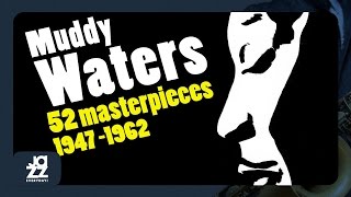 Watch Muddy Waters Blues Before Sunrise video