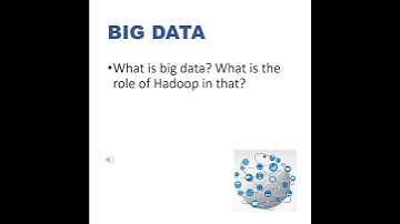 HCL - Hadoop Real Interview Questions for 8 to 13 yrs - Big Data Tunnel Shorts4
