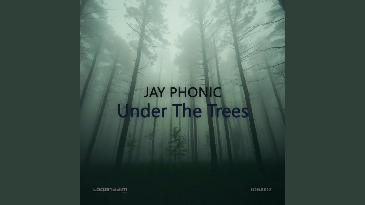 A Place Under the Trees adlı videoyu YouTube'da izle