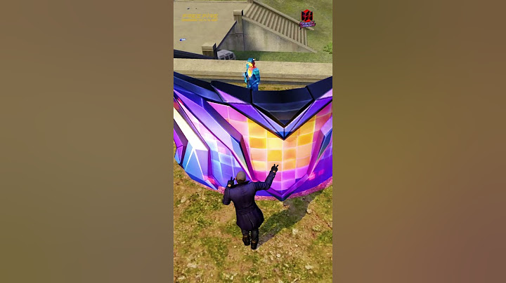 Superhero Styles Gone Wild! 😂🦸 | Free Fire MAX