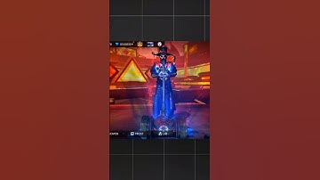 Freefire vip proxy server download kaise kare 🤔😱 #garenafreefire #tricks #viral #freefireshorts