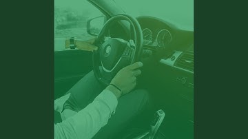 Pulsating Commuting in the Morning