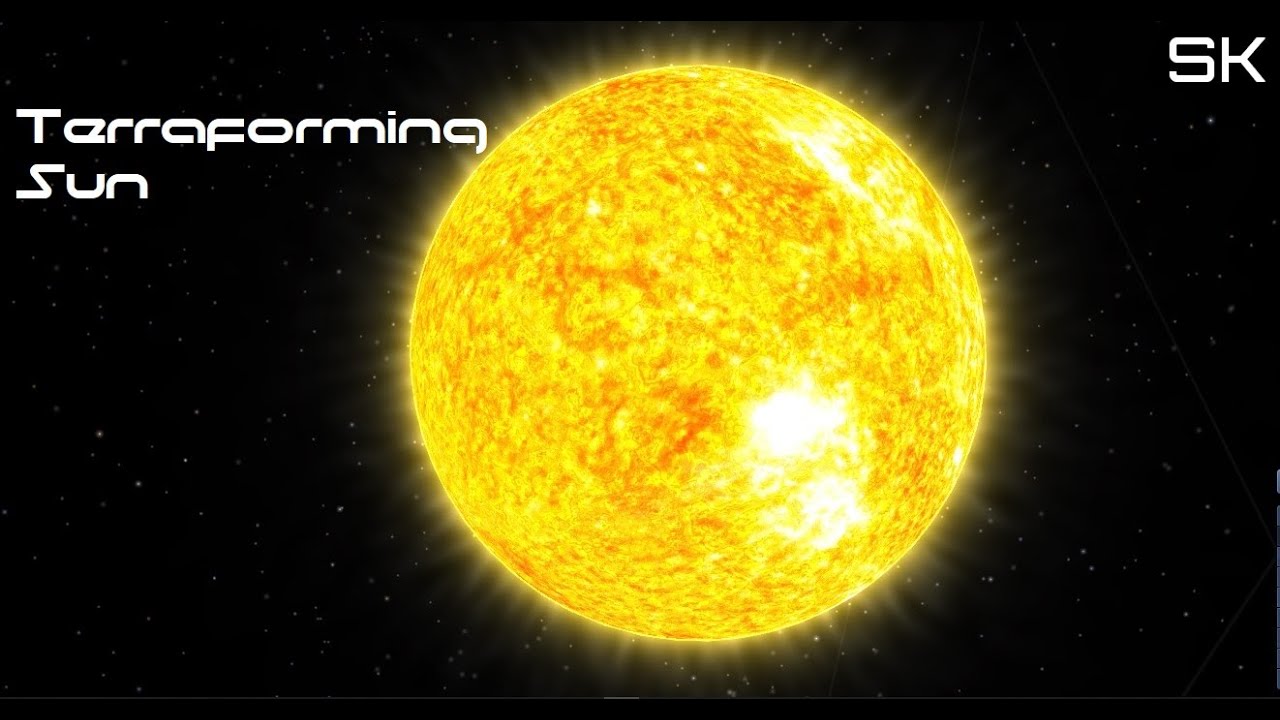 universe sandbox 2 how to terraform universe sandbox 2 how to terraform