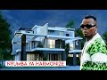 Harmonize Aonesha Nyumba Yake Ya Kifahari Aliyojenga Dar Es Salaam Aitaja Kama Nyumba Ya Biashara Harmonize Aonesha Nyumba Yake Ya Kifahari Aliyojenga Dar Es Salaam Aitaja Kama Nyumba Ya Biashara