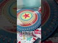 Toy Story Songs To Infinity And Beyond 30th Anniversary Zoetrope Vinyl Record Review Toystory Toy Story Songs To Infinity And Beyond 30th Anniversary Zoetrope Vinyl Record Review Toystory