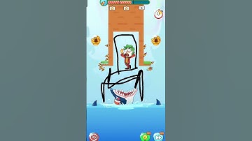 level(69)#short #shorts #shortvideo #viral