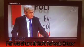 iptv shqip Albania