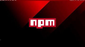 Understanding package.json