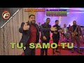 Leo Band ft.Andrei Rusev, Sasho Jokera, Georgi Bureto - TU, SAMO TU 2021