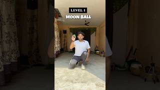 Which Ball Bounce More ? | Cricket Ball Challenge | Ball Challenge #shorts #cricketshorts #cricket