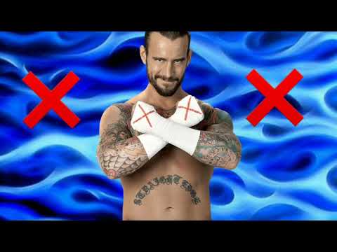 اغنية سي ام بانك 2013 لا تفوتك