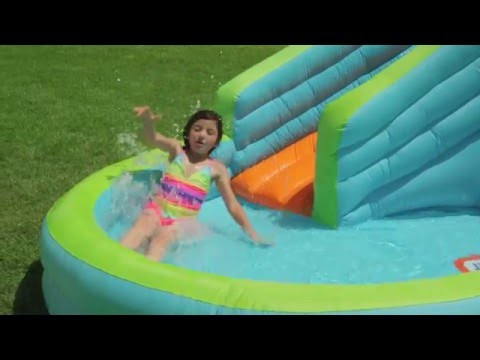 little tikes slide toys r us