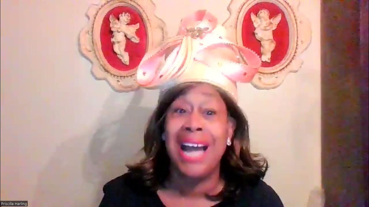 Put Off Thy Shoes From Thy Feet YouTube put-off-thy-shoes-from-thy-feet-youtube