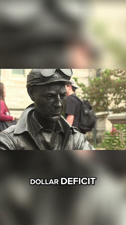 Fired advisor claims censorship at Indiana University