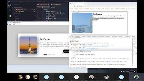 [Học lập trình Web FrontEnd thực chiến] Bài 08 - Hướng dẫn phân tích bài toán và code thực chiến(P5)