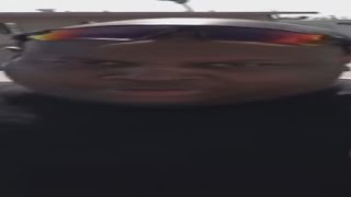 Edp 445 confession in court