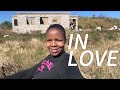 I Didn T Think It Will Look Like This Village House Project Update Southafrica I Didn T Think It Will Look Like This Village House Project Update Southafrica