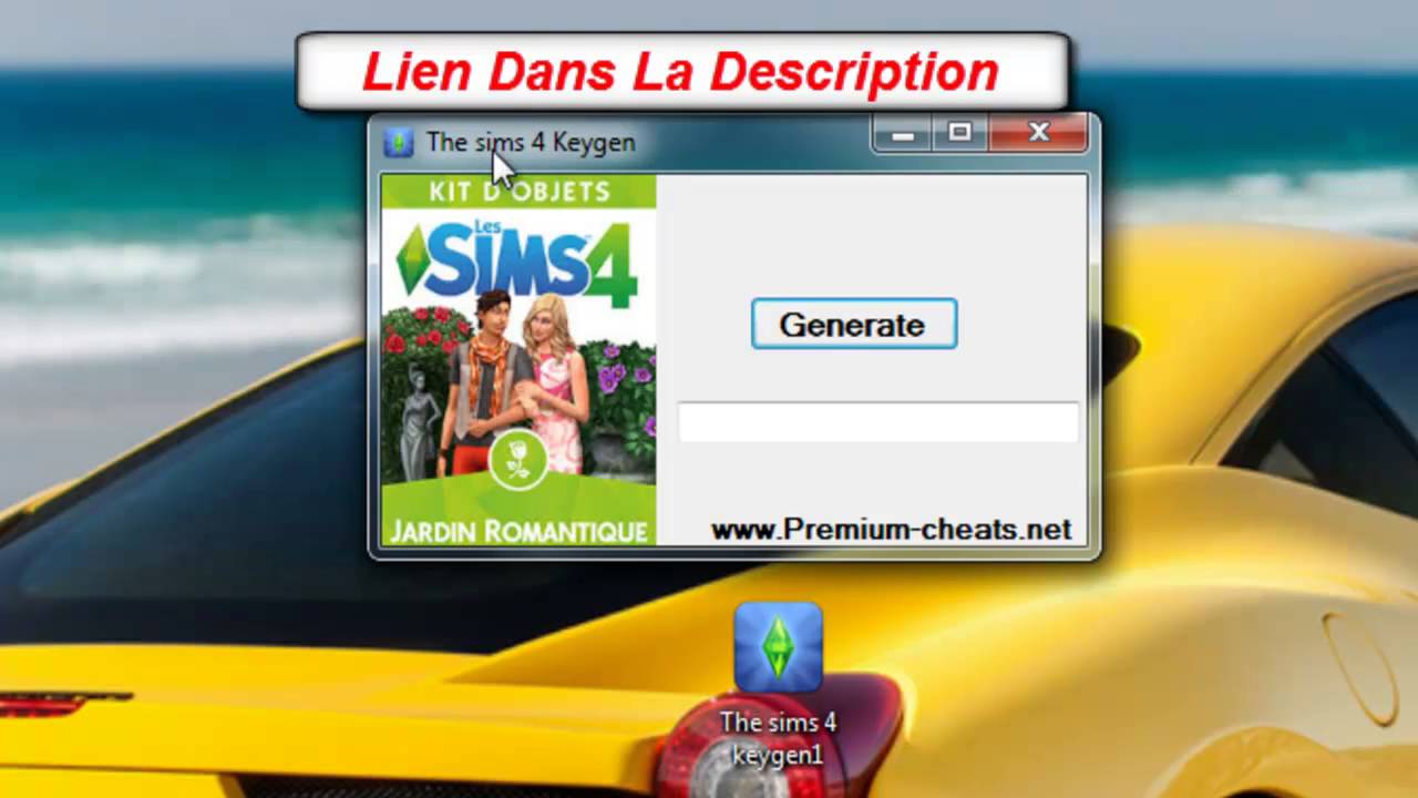 sims 4 crack update 2016 sims 4 crack update 2016