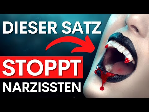 Video: Absichtlich in einem Satz?