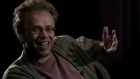 Logical Positivism Logical Empiricism Neopositivism