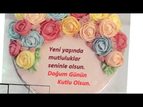 8 Farklı şekilde