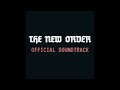 TNO OST: Corporate Mandated Fun