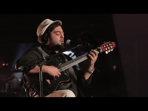 يوسف السلطان صدمني موقفك مني   