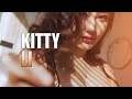 'Kitty Li' TEASER