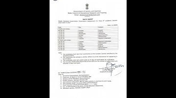 CLASS 8TH DATESHEET 2024 #datesheet2024 #class8thdatesheet #shorts #share #class8th #datesheet