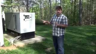 Incredible Prepper Retreat For Sale Incredible Prepper Retreat For Sale