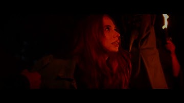 Neophyte & Panic - Skullcrusher (Official Videoclip)