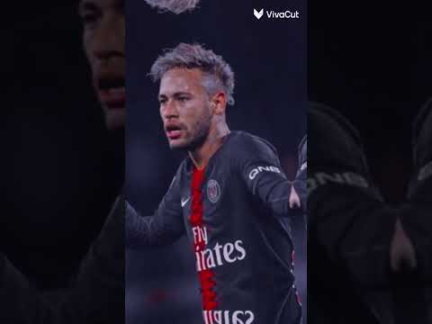 ياملك الالوان يالبى السمر