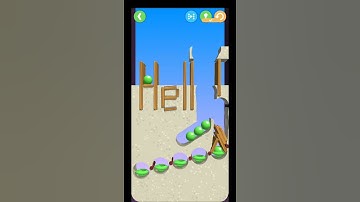 Dig This Tricky Levels level 20 Gameplay Walkthrough Solution #digthis #trickylevels