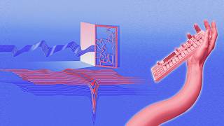 Op1 Jam | Clement Chevrier / Chromatic Passion