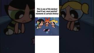 Bunny Explodes And Perishes