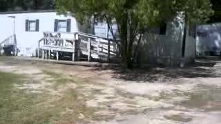 Pine View mobile home park