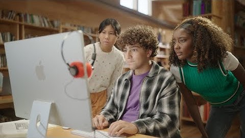 Where imagination meets innovation