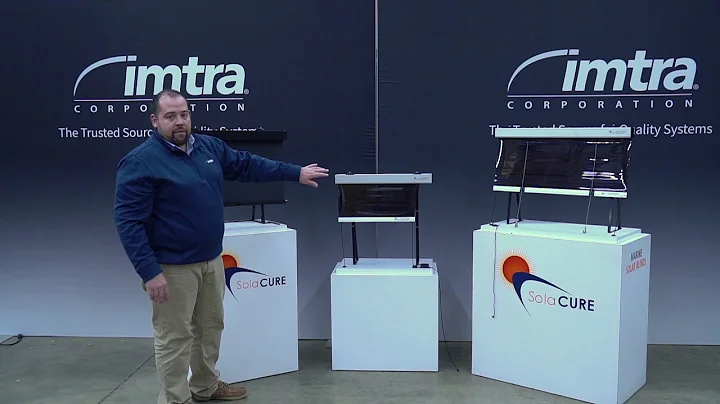 The Features & Benefits of Sola Cure Blackout & Navigation Blinds