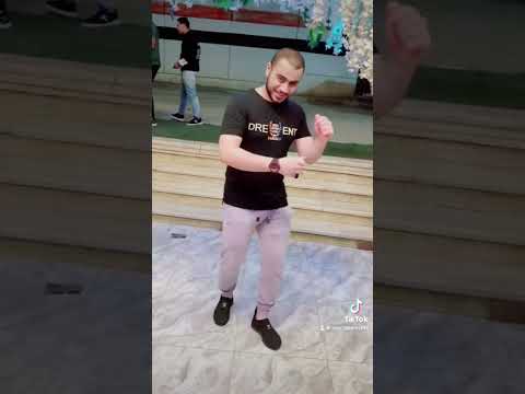 إبقى تعالى بالليل