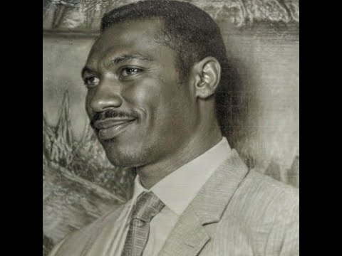 اللواء الشاعر عوض احمد خليفة