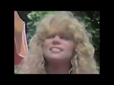 Myd - Superdiscoteca