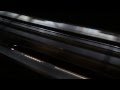 【N-gauge Movie】Nゲージ定例運転会2013.5.5-6