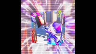 Dont Mind Me Just Testing Random Transitions Itto Edit