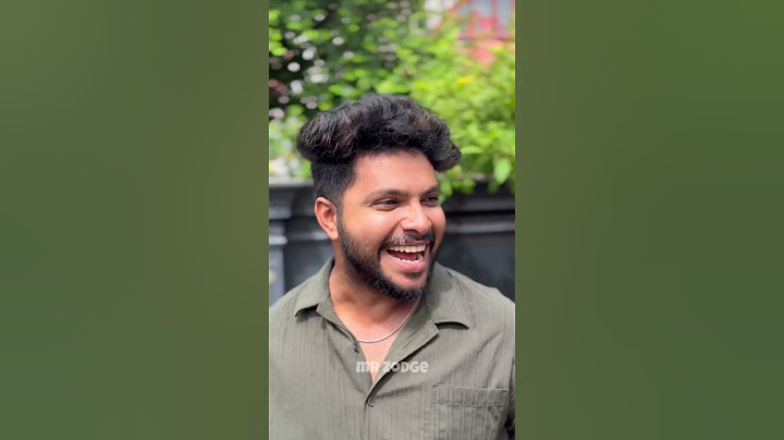 വീഡിയോ കണ്ട് വയറൽ ആകാൻ പോയ യുവാക്കൾ 😂 | MrZodge